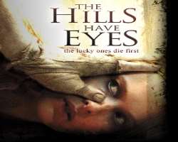 He made a remake of 1977's movie The Hills Have Eyes with the same title in 2006 which earned 40 million USD in the home country.